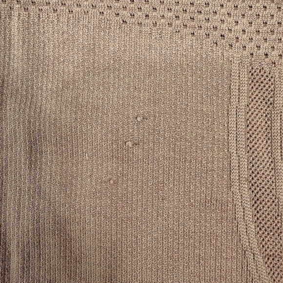 Lululemon Swiftly Tech Hip Length Racerback Tank in Quicksand Size 4 - Picture 5 of 10